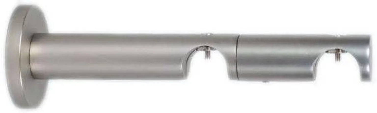 KRONSTEIN ASPEN NOVA L9-15CM Ø19-19MM, HÕBE