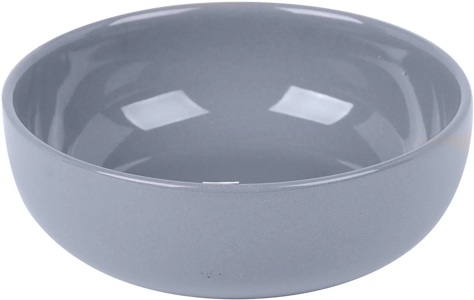 KAUSS URBAN LIVING KERA 15CM HALL