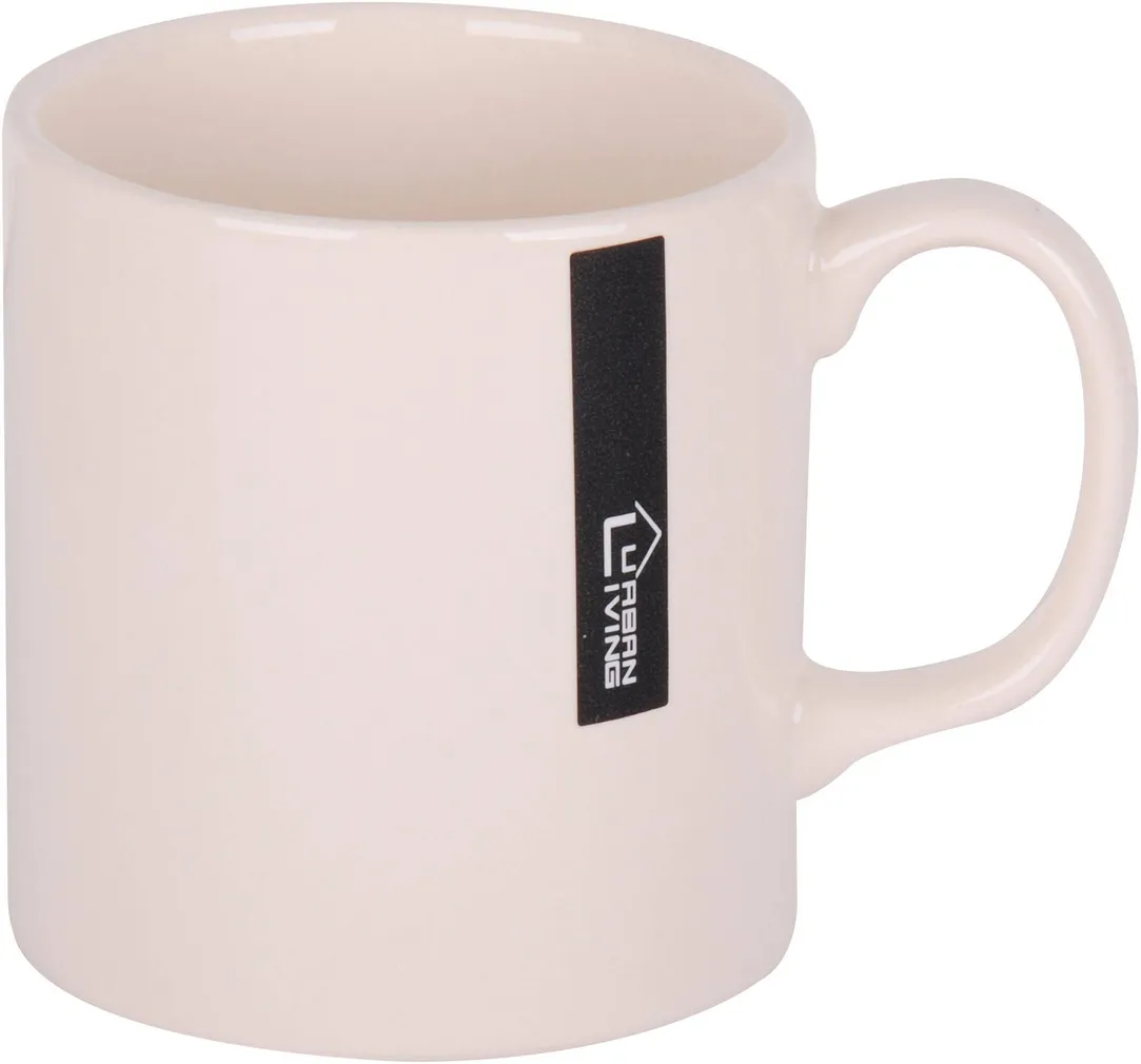 TASS URBAN LIVING 10CM BEEŽ