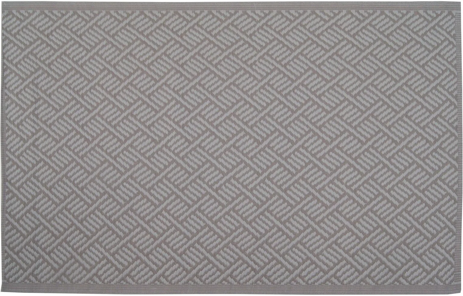 ÕUEVAIP 120X180CM VALGE-HALL