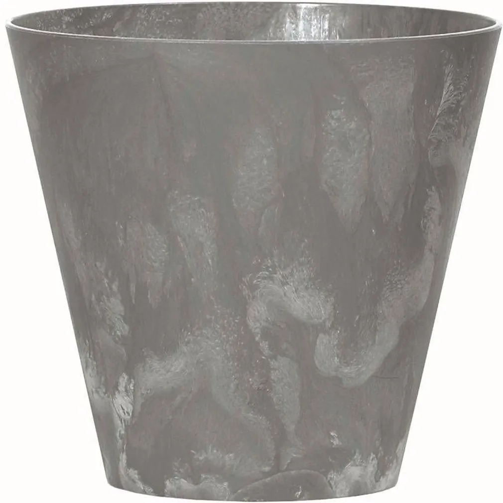 LILLEPOTT PROSPERPLAST TURBUS EFFECT 40CM HALL