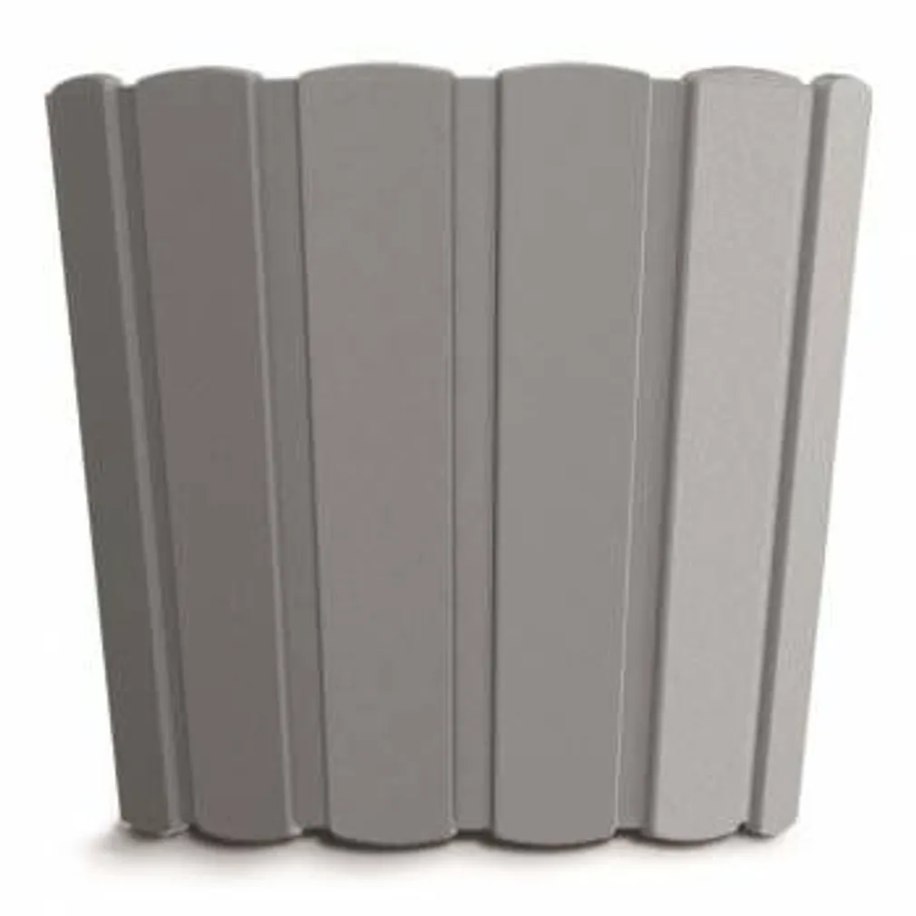 LILLEPOTT PROSPERPLAST BOARDEE BASIC 12CM HALL