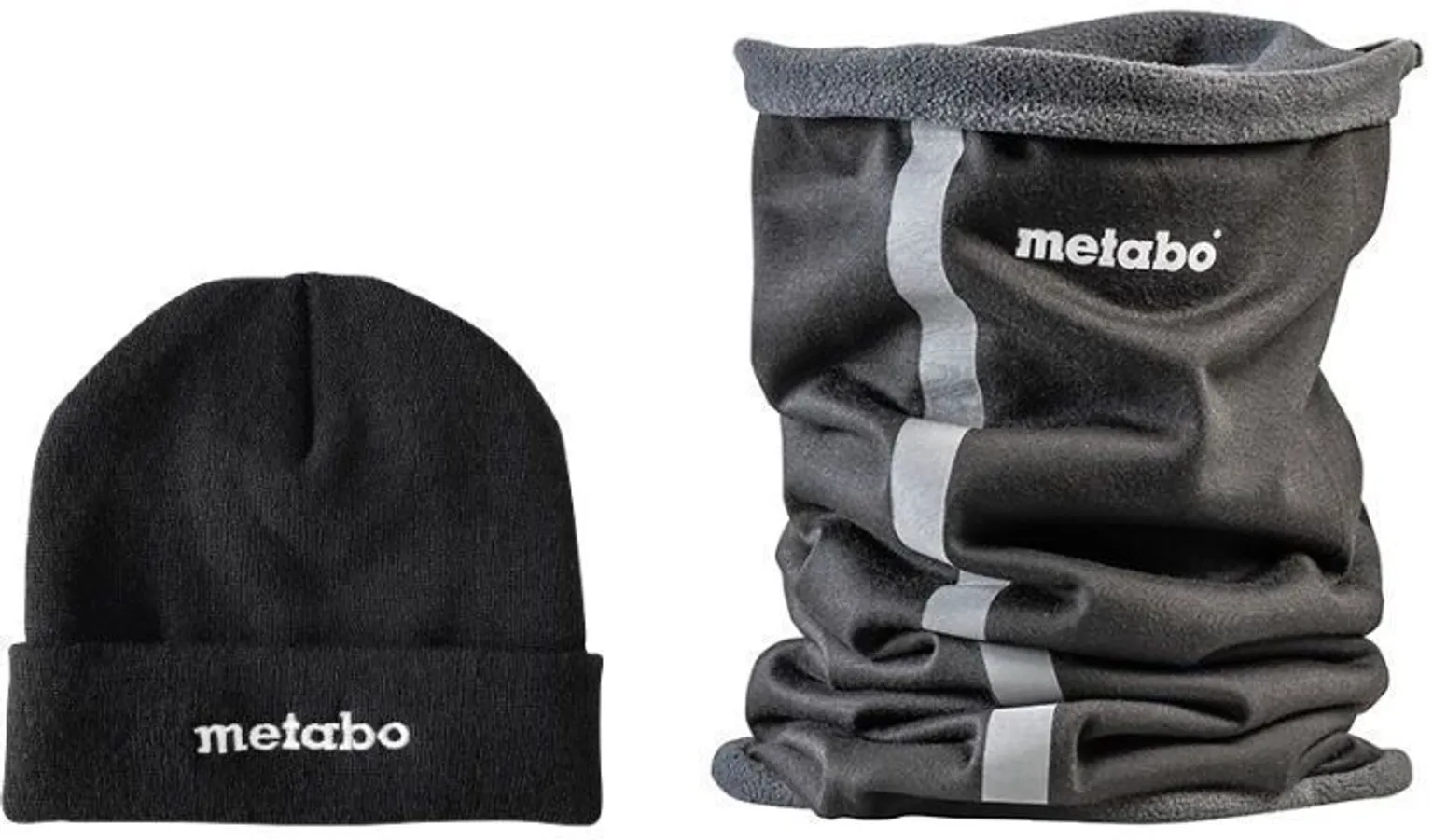 KINKEKOMPLEKT METABO