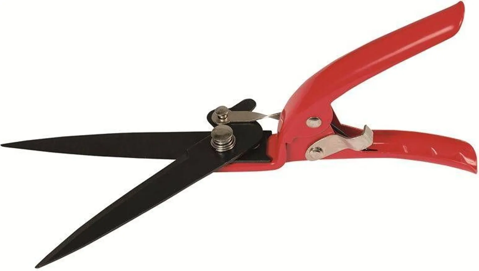 MURUKÄÄRID GREENMILL LAKITUD KÄEPIDE