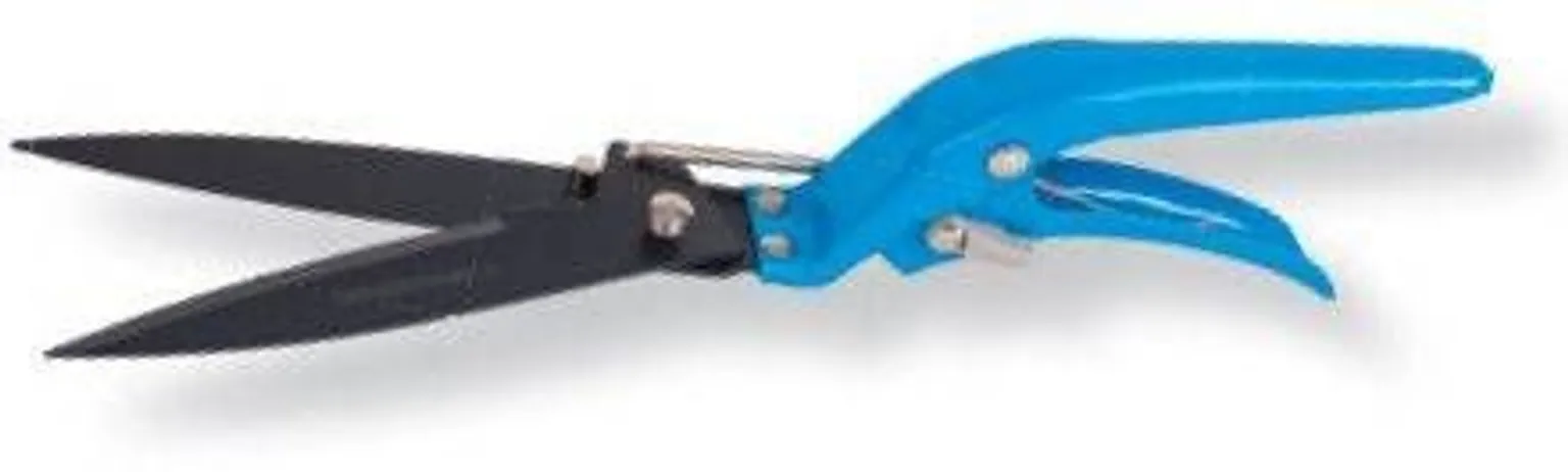 MURUKÄÄRID GREENMILL LAKITUD KÄEPIDE