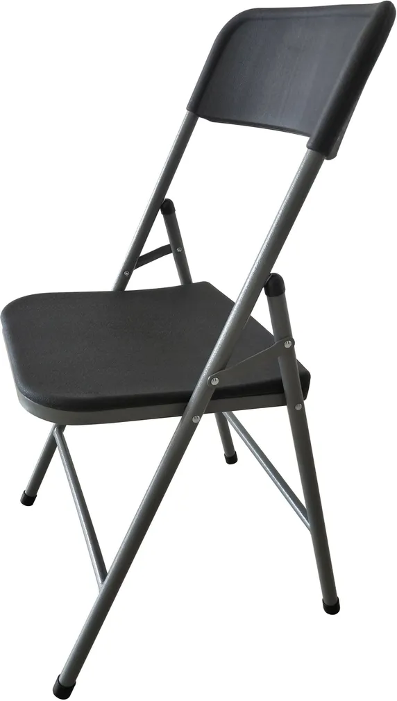 KOKKUPANDAV TOOL HALL