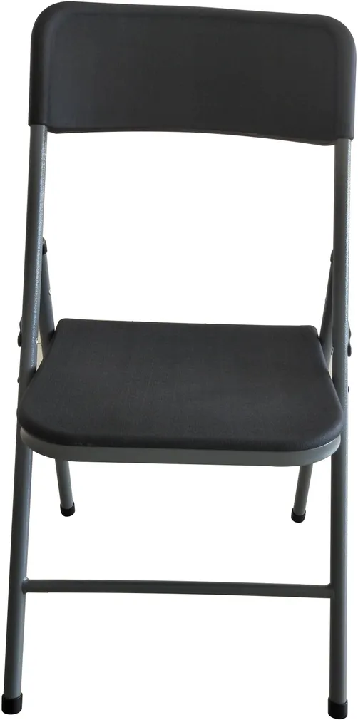 KOKKUPANDAV TOOL HALL