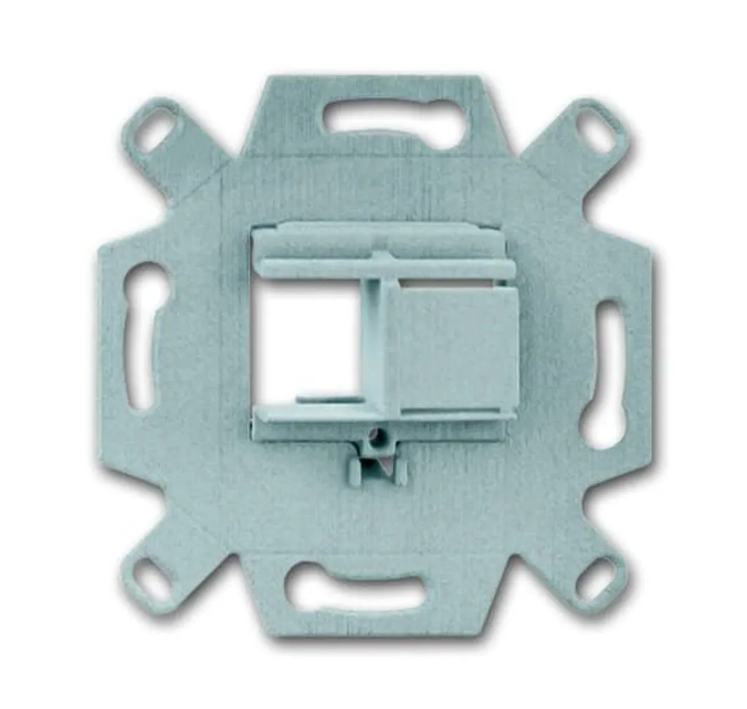 ARVUTIPESA KAHENE RAAM ABB BASIC55