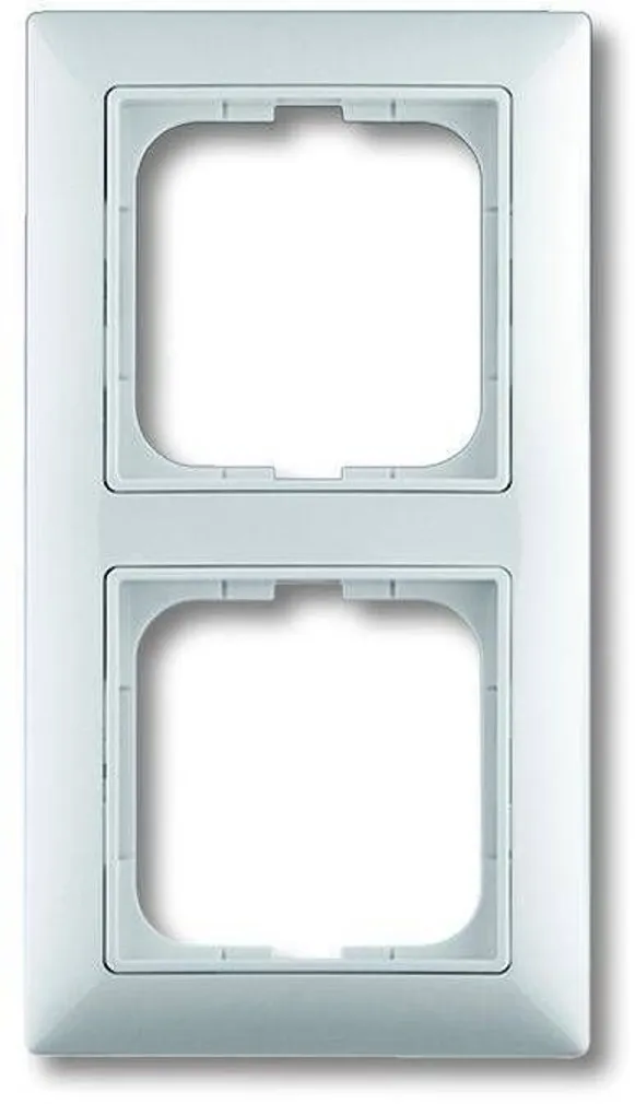 RAAM KAHENE ABB BASIC55 VALGE