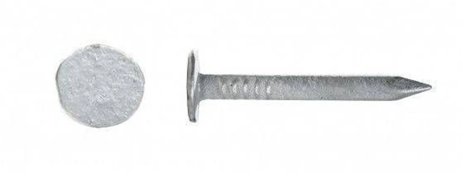 PAPINAEL HJFASTENERS 3,0X25 KZN 1KG CA. 590TK PAKIS