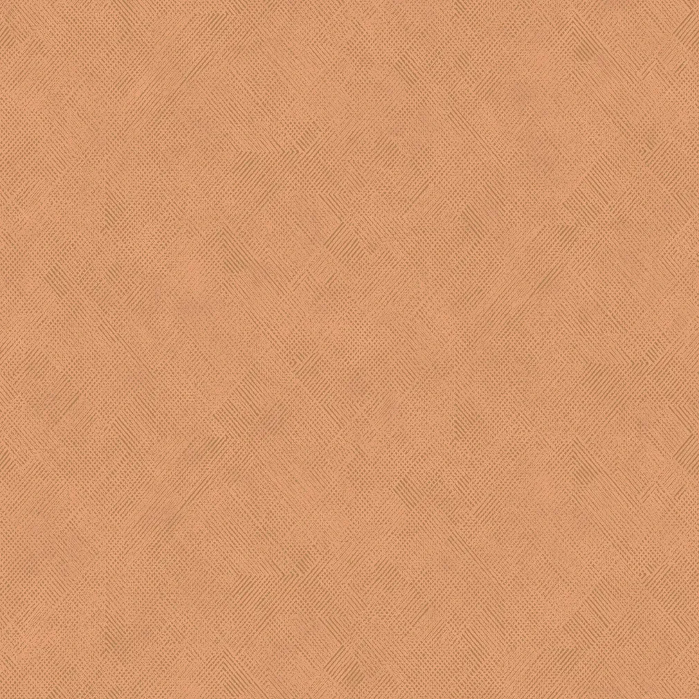 TAPEET SINTRA FABIO ORANZ MUSTER