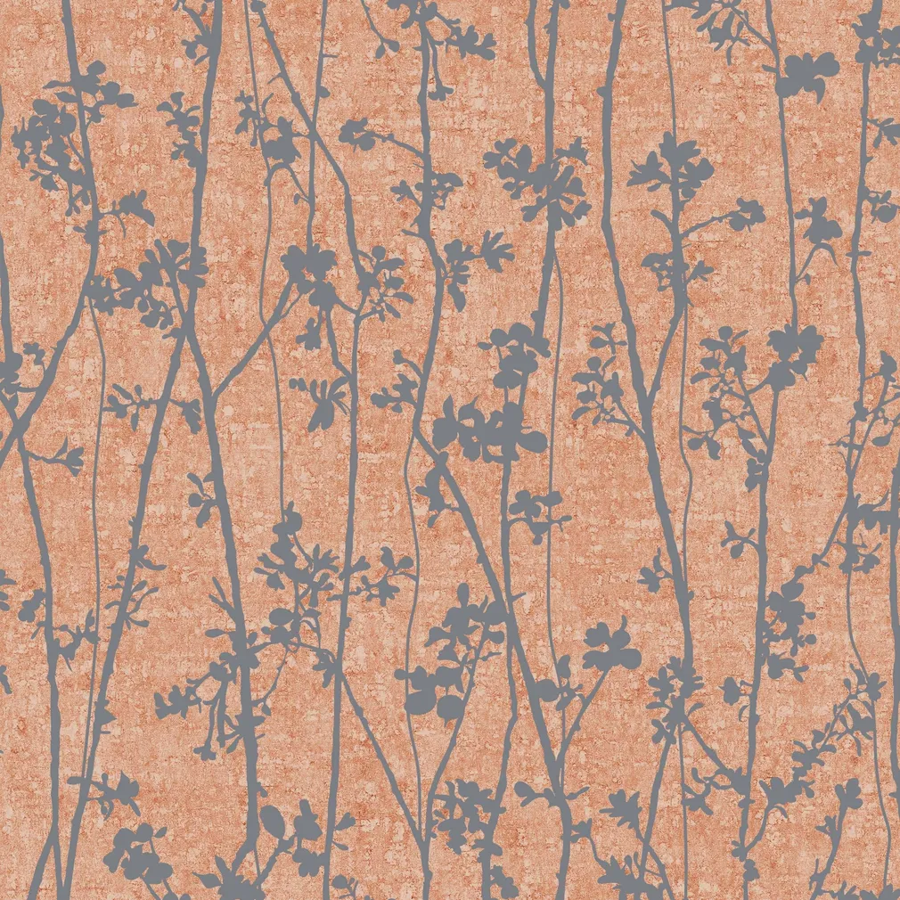 TAPEET SINTRA FABIO TAIMED ORANZ