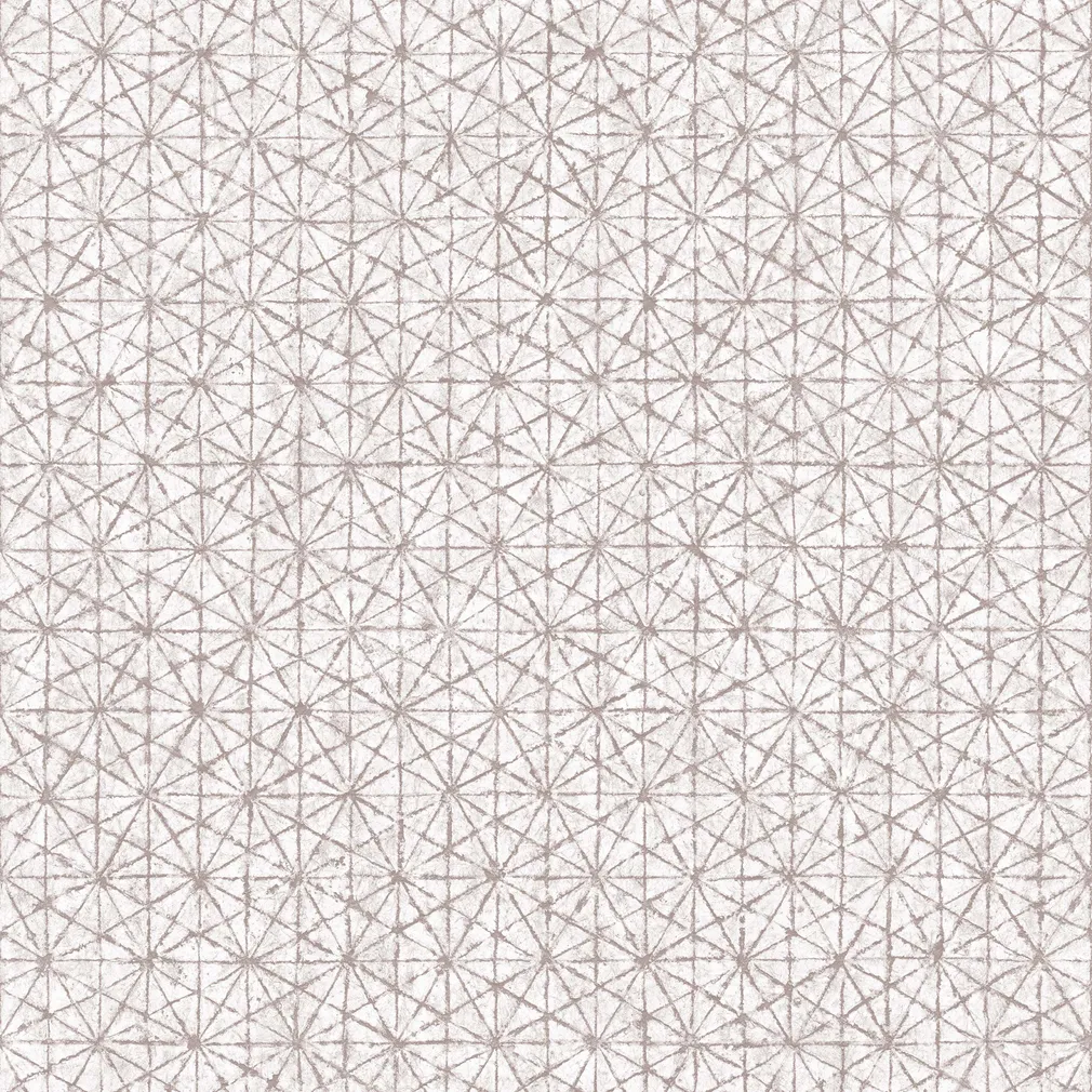 TAPEET SINTRA FABIO VÕRK VALGE/BEEZ