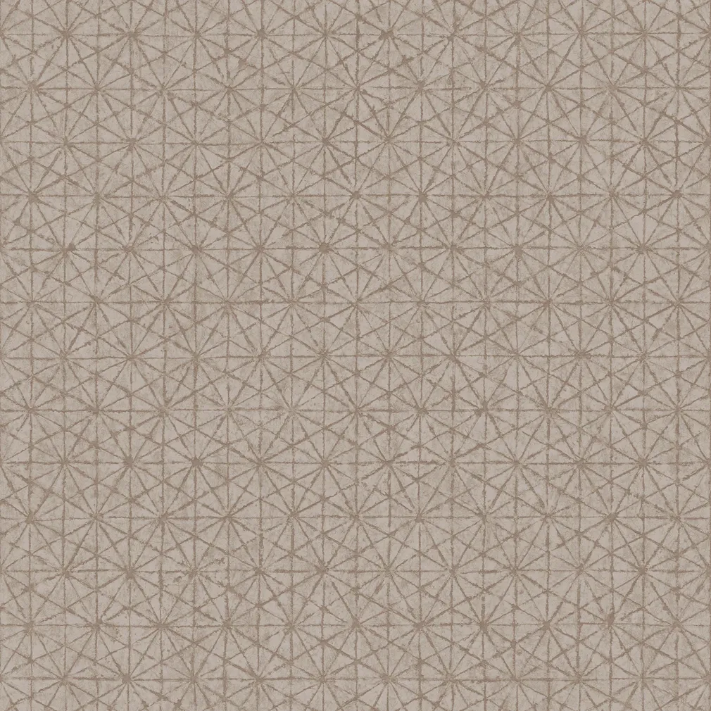 TAPEET SINTRA FABIO VÕRK PRUUN