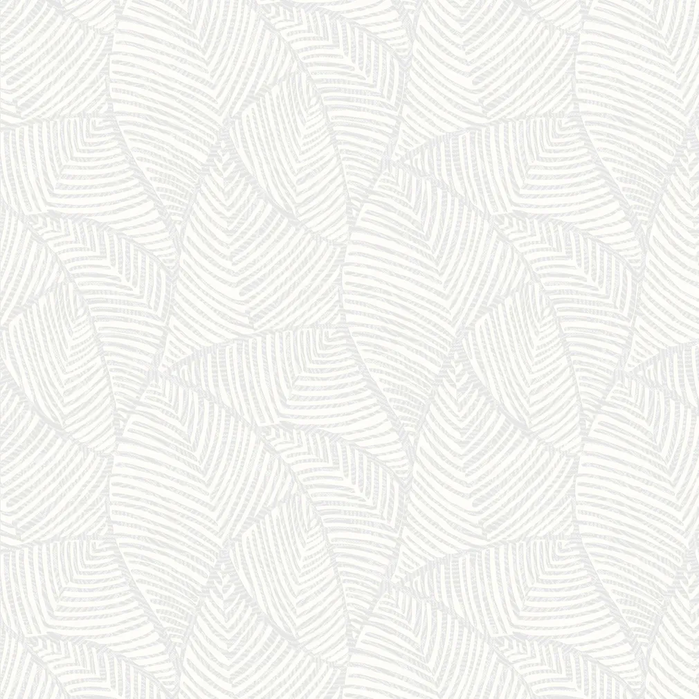 TAPEET SINTRA ROMANO LEHED VALGE