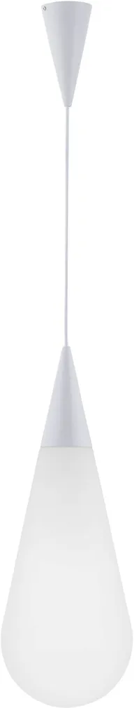 LAELAMP WIZ TRISTAN E27 11,5W LED 806LM