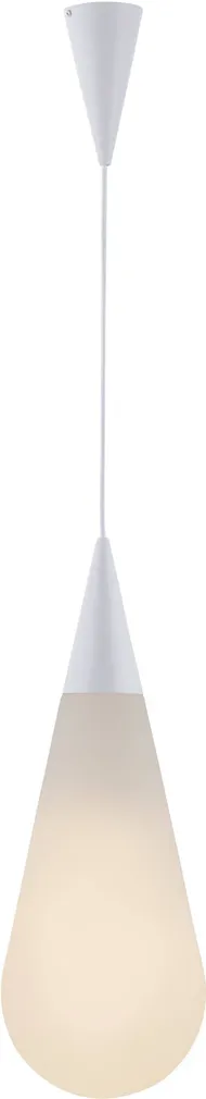 LAELAMP WIZ TRISTAN E27 11,5W LED 806LM