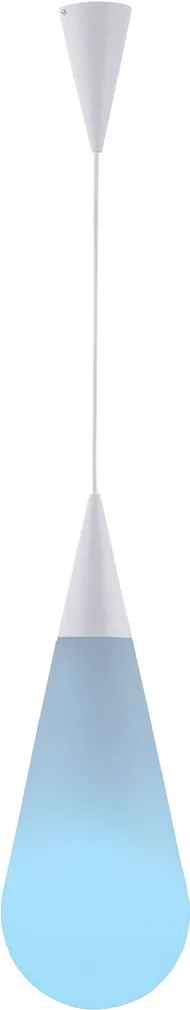 LAELAMP WIZ TRISTAN E27 11,5W LED 806LM