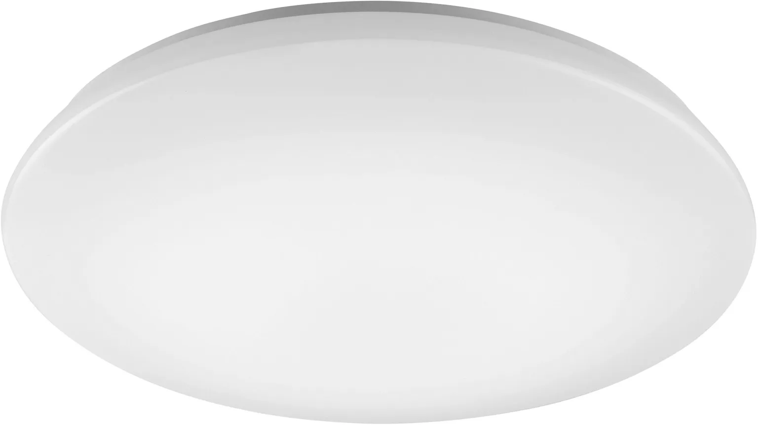 PLAFOON WIZ NALIDA 40W LED 3700LM