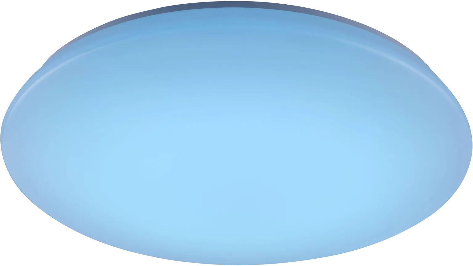 PLAFOON WIZ NALIDA 40W LED 3700LM