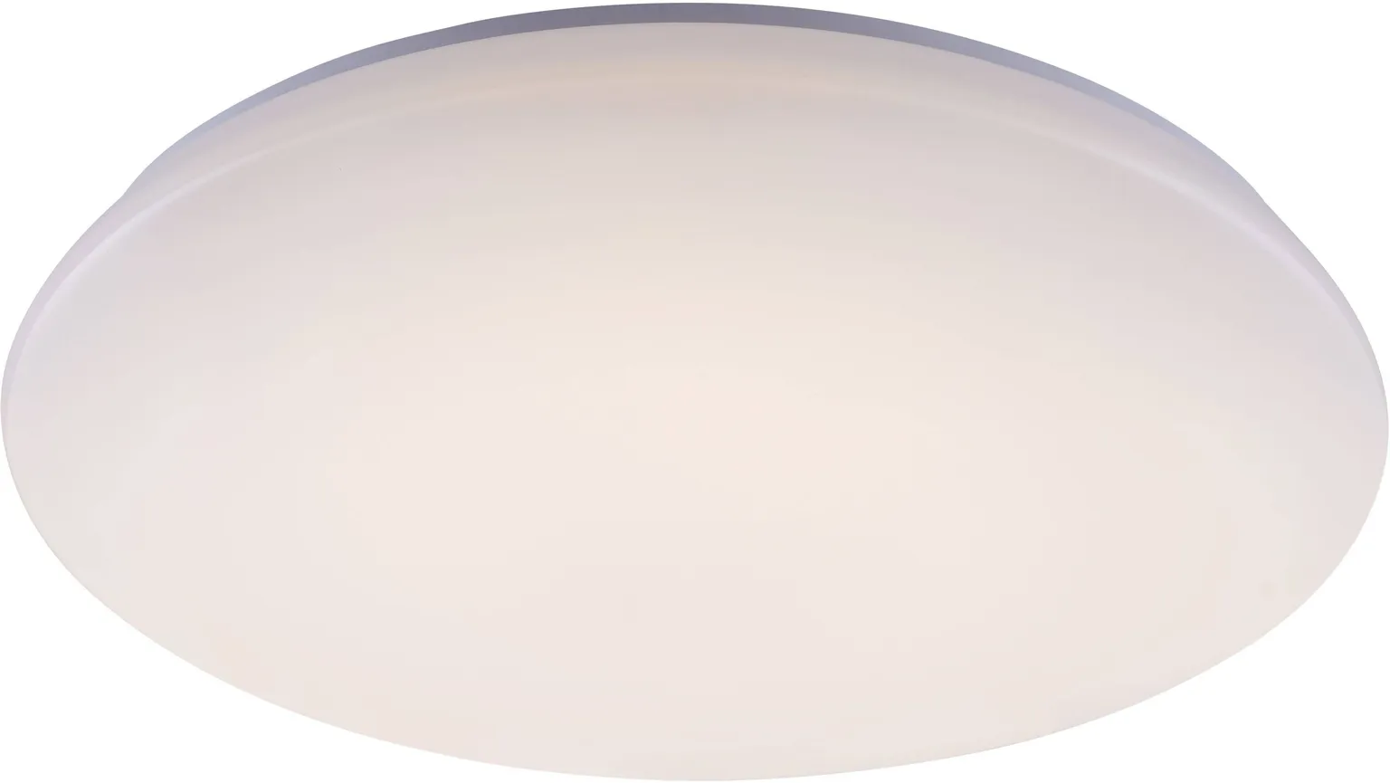 PLAFOON WIZ NALIDA 40W LED 3700LM