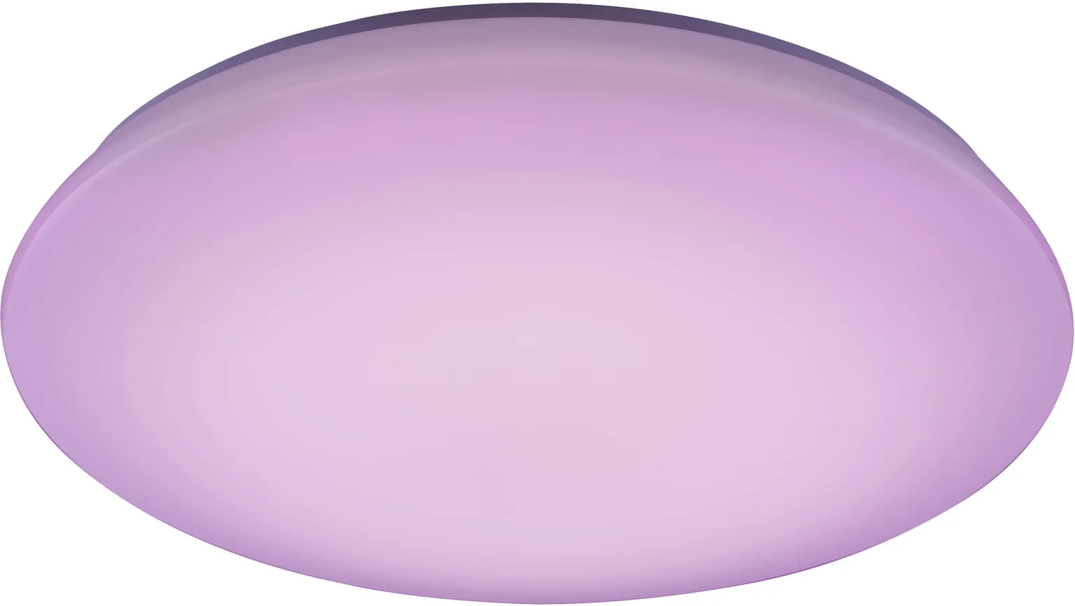 PLAFOON WIZ NALIDA 40W LED 3700LM