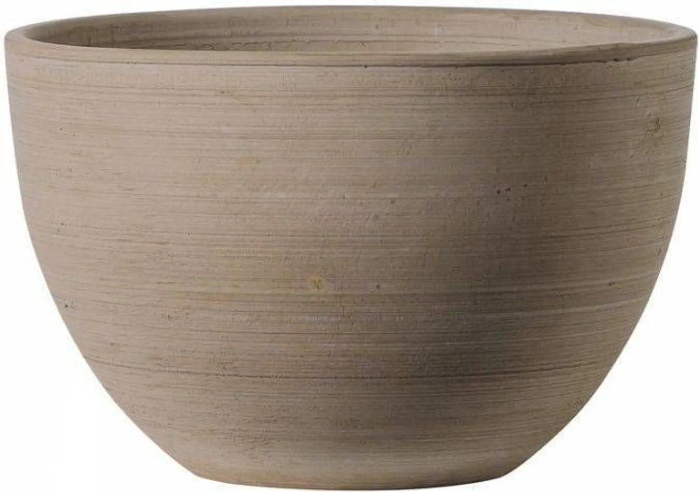 ÜMBRISPOTT DEROMA SAVIST ÜMAR 27CM