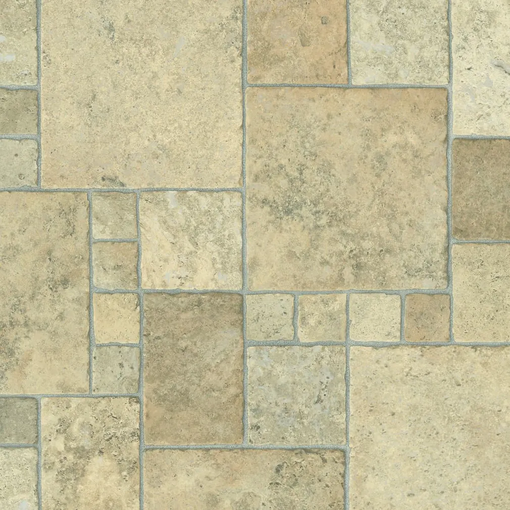 PVC KATE LEOLINE 3M BINGO TOUCAN 537