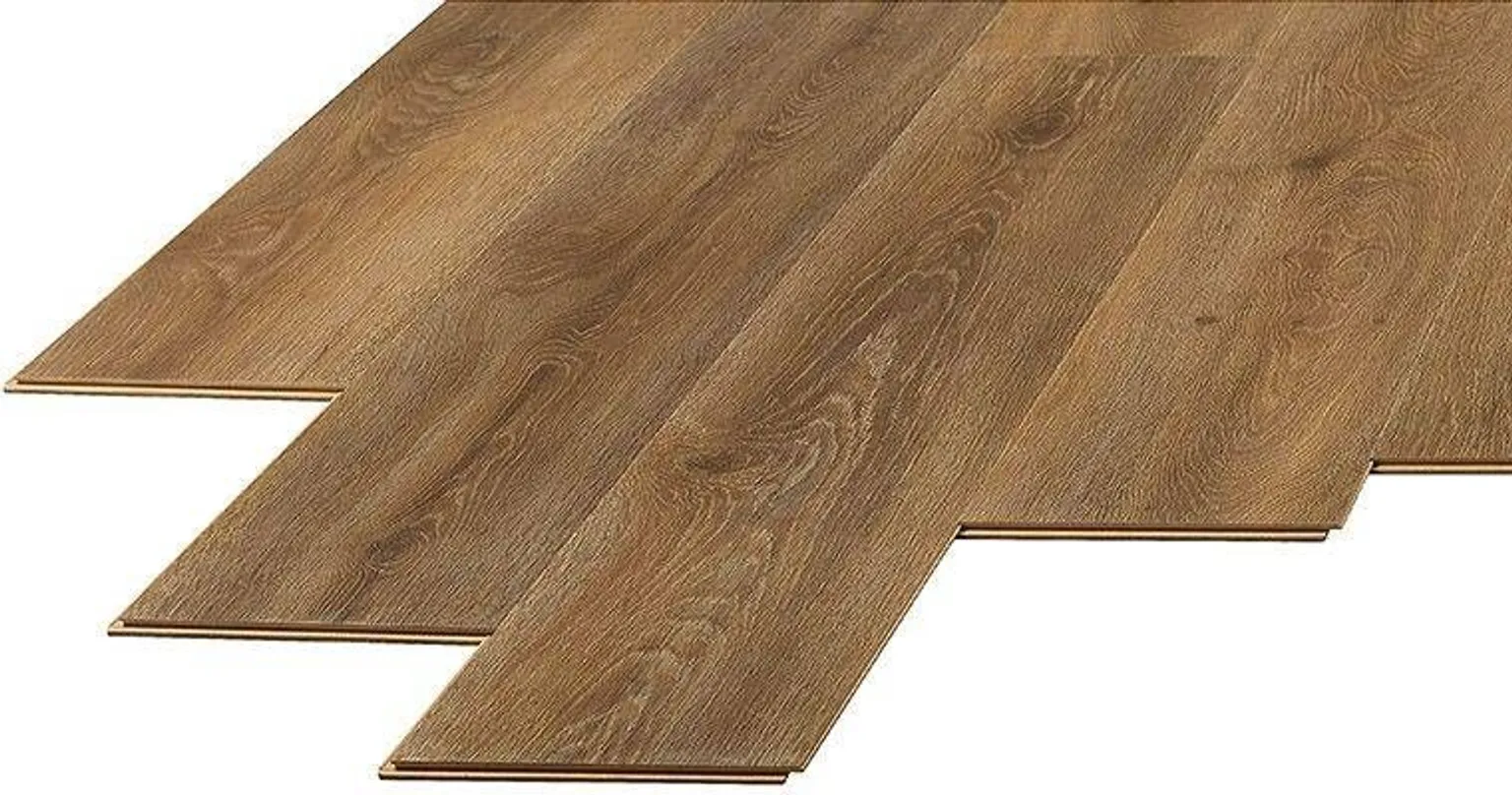 LAMINAATPARKETT 8MM TAMM KAPPA DIOGENES 1-LIPP, 2,40M² PAKIS