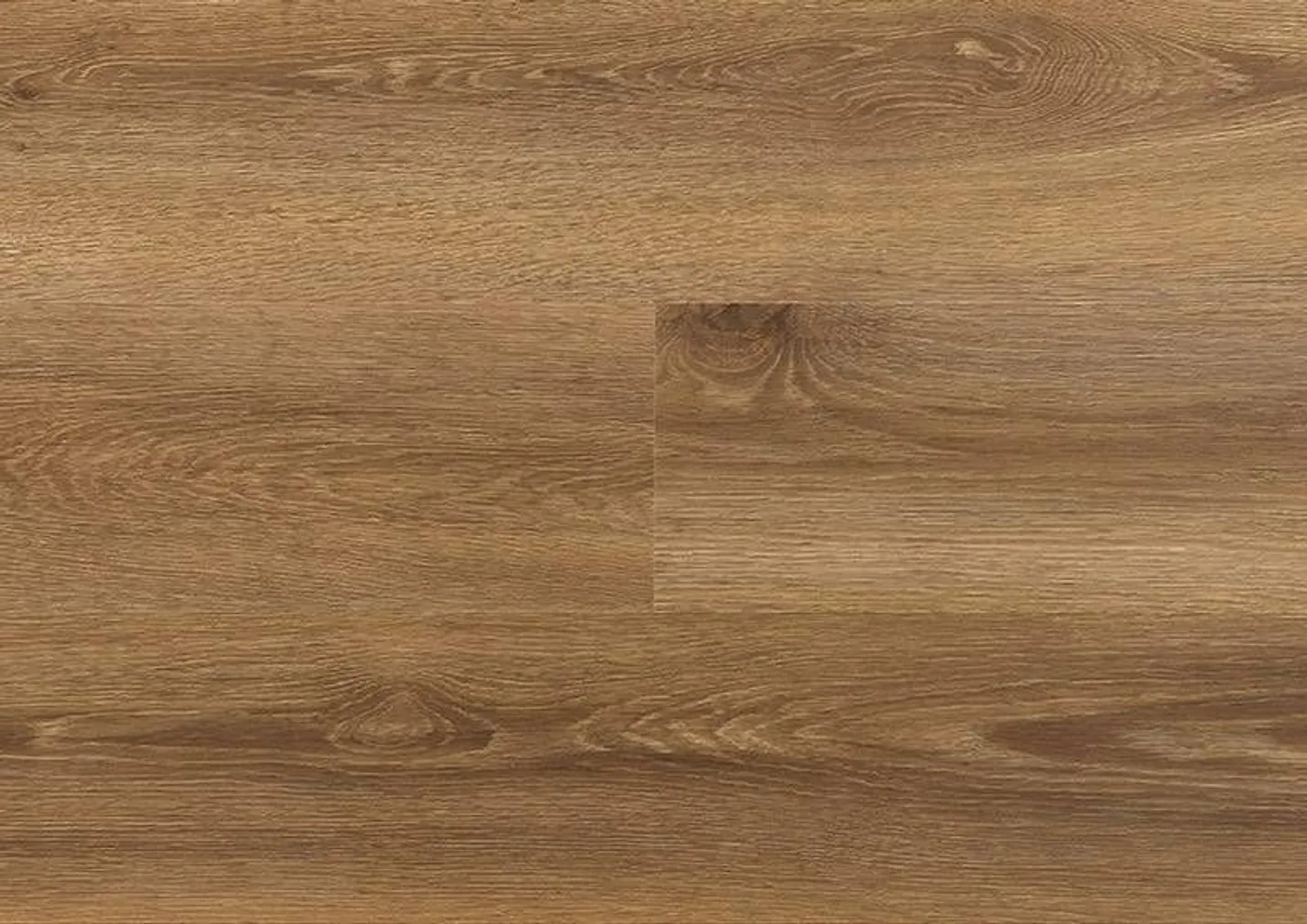 LAMINAATPARKETT 8MM TAMM KAPPA DIOGENES 1-LIPP, 2,40M² PAKIS