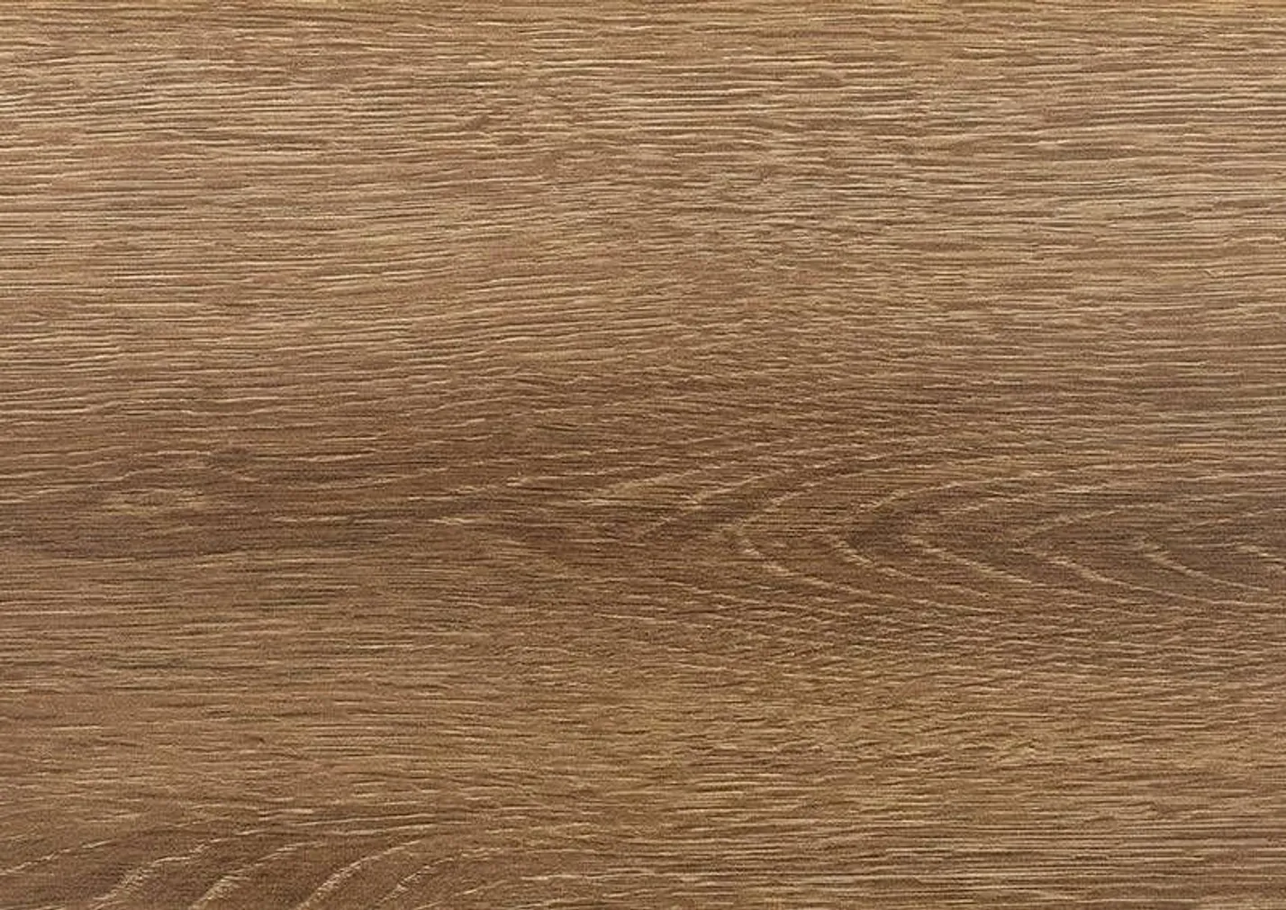 LAMINAATPARKETT 8MM TAMM KAPPA DIOGENES 1-LIPP, 2,40M² PAKIS