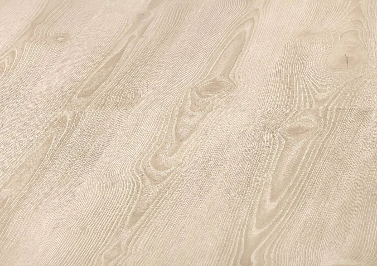 LAMINAATPARKETT 8MM TAMM DELTA SPARTA 1-LIPP, 2,40M² PAKIS