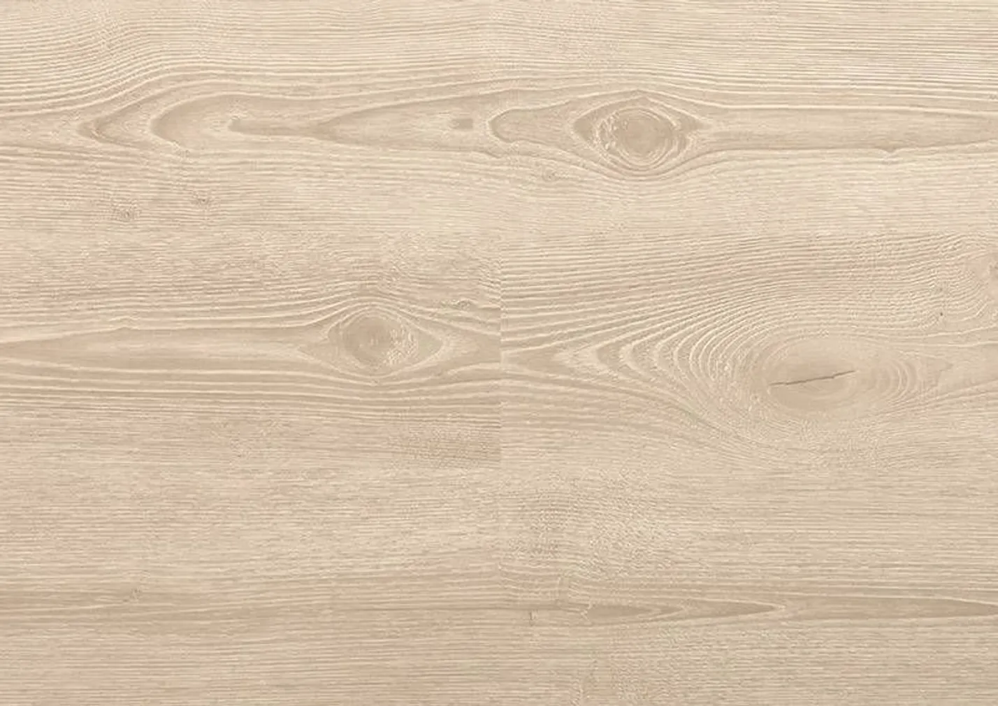 LAMINAATPARKETT 8MM TAMM DELTA SPARTA 1-LIPP, 2,40M² PAKIS