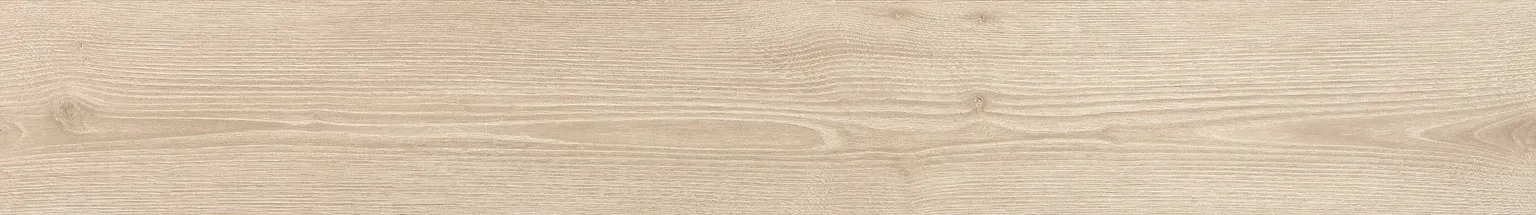 LAMINAATPARKETT 8MM TAMM DELTA SPARTA 1-LIPP, 2,40M² PAKIS