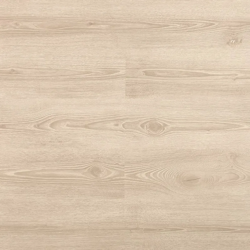 LAMINAATPARKETT 8MM TAMM DELTA SPARTA 1-LIPP, 2,40M² PAKIS