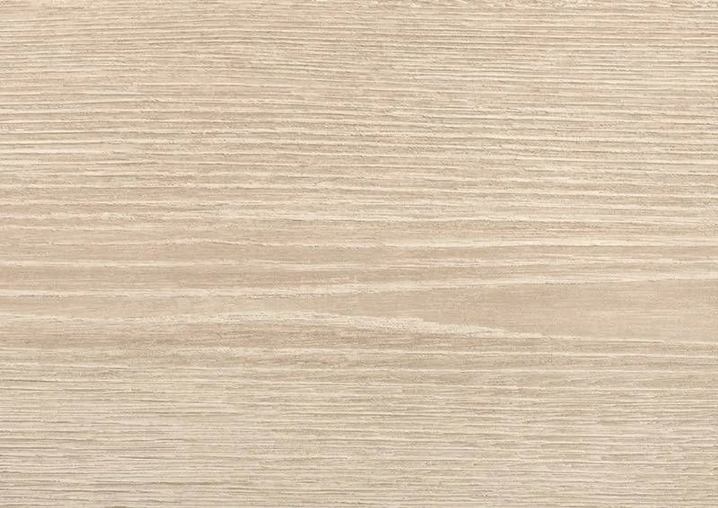 LAMINAATPARKETT 8MM TAMM DELTA SPARTA 1-LIPP, 2,40M² PAKIS