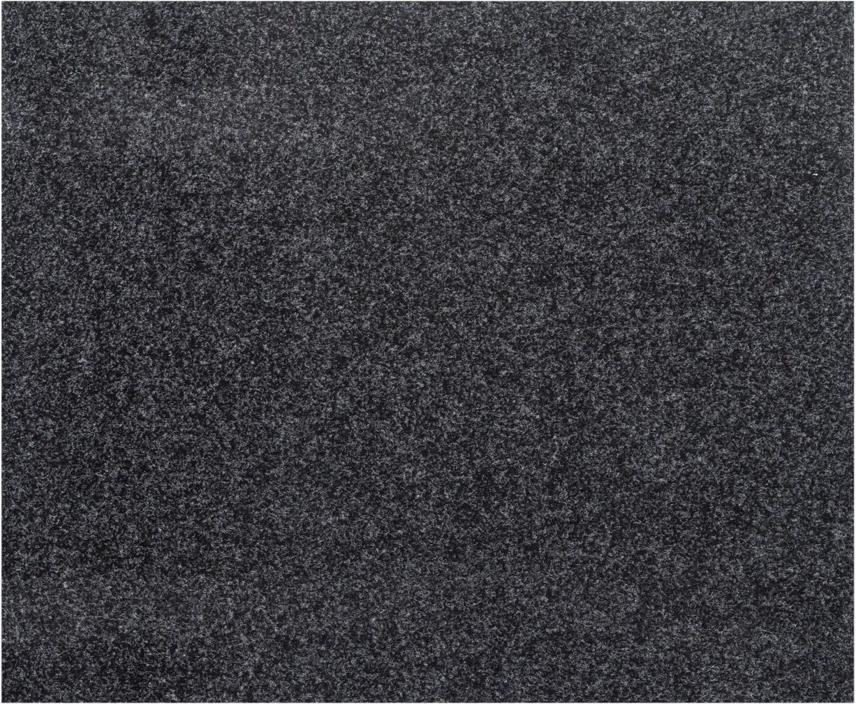 ALUSVAIP GRILLILE 100X120CM