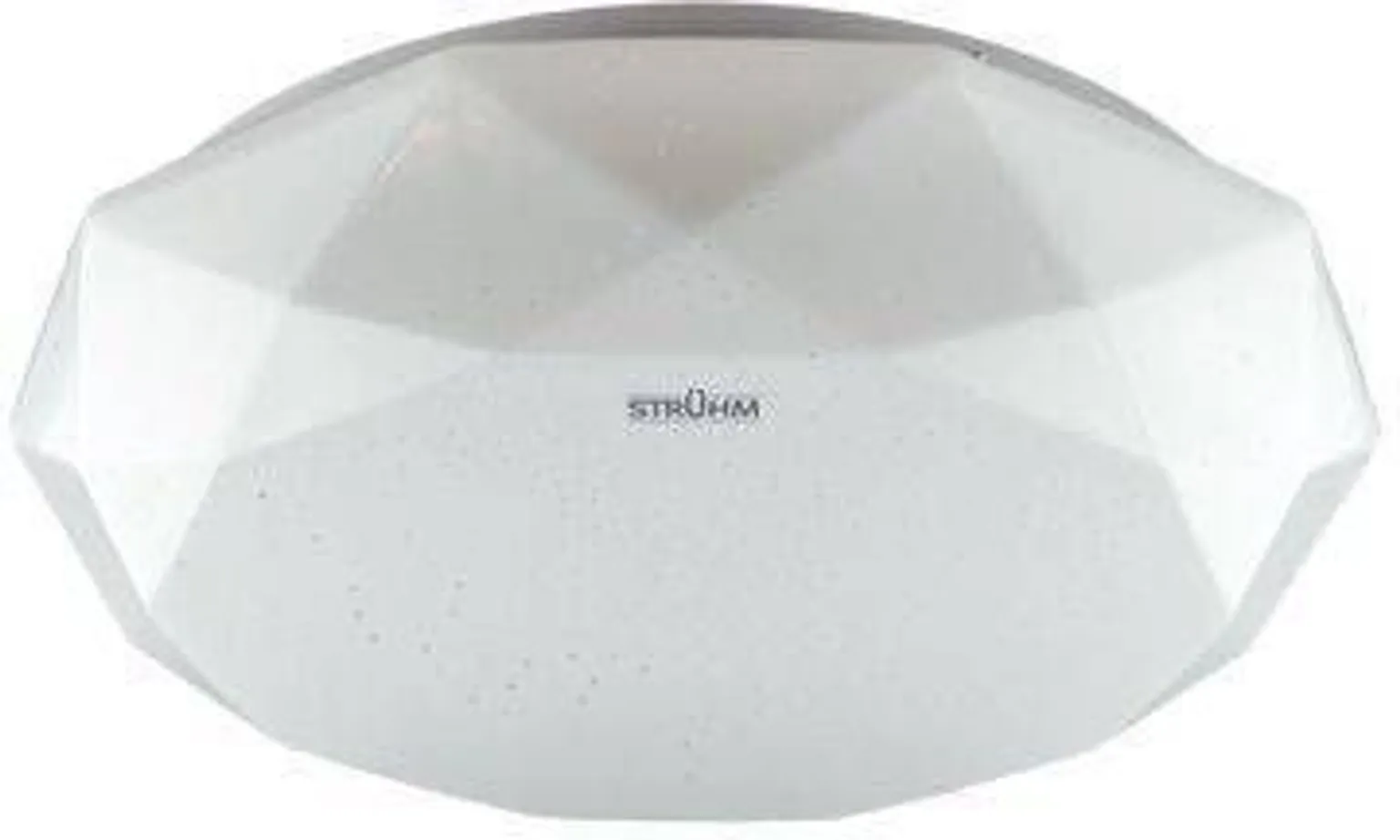 PLAFOON STRUHM DIANA 16W LED 1520LM 4000K