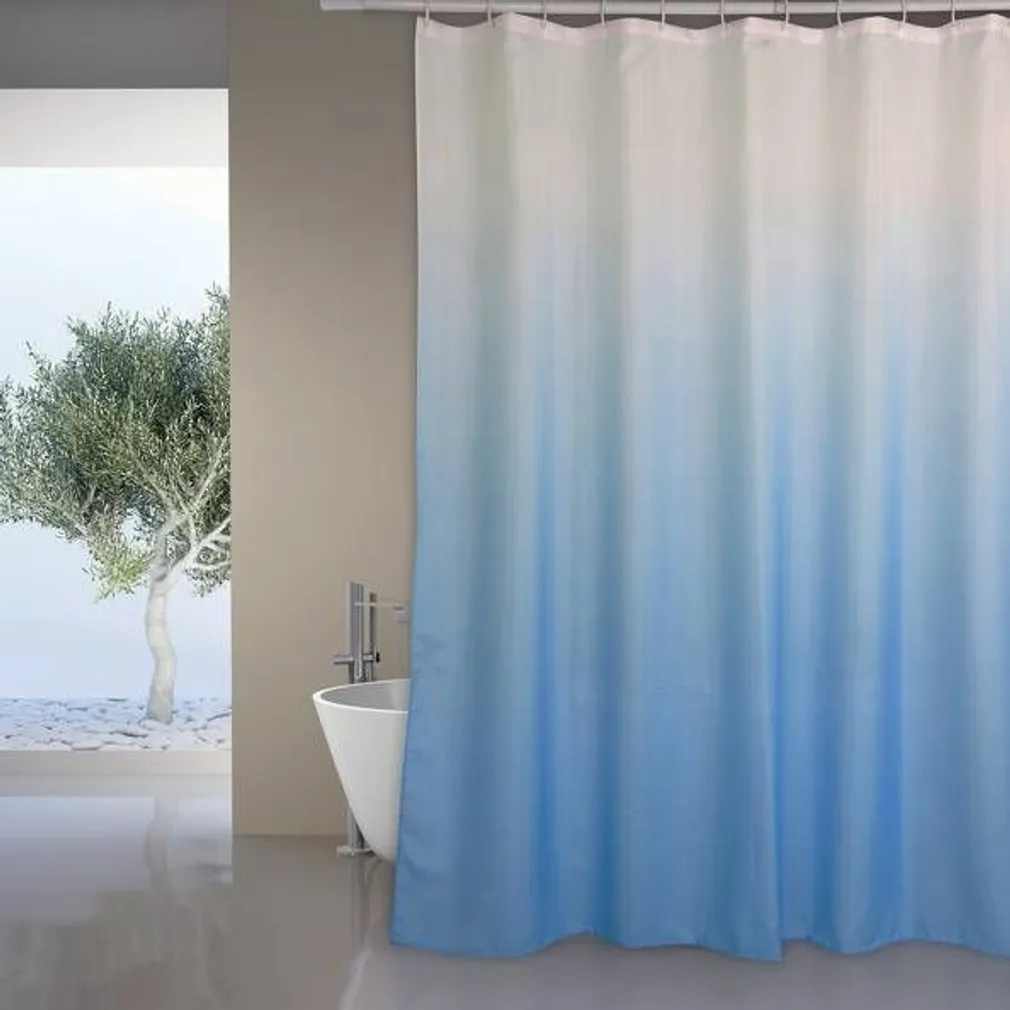 DUŠIKARDIN MSV 180X200CM B-144005 PASTEL POLÜESTER