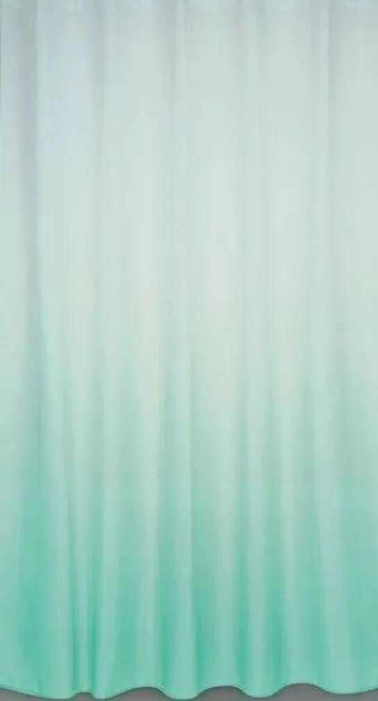 DUŠIKARDIN MSV 180X200CM B-144006 PASTEL POLÜESTER