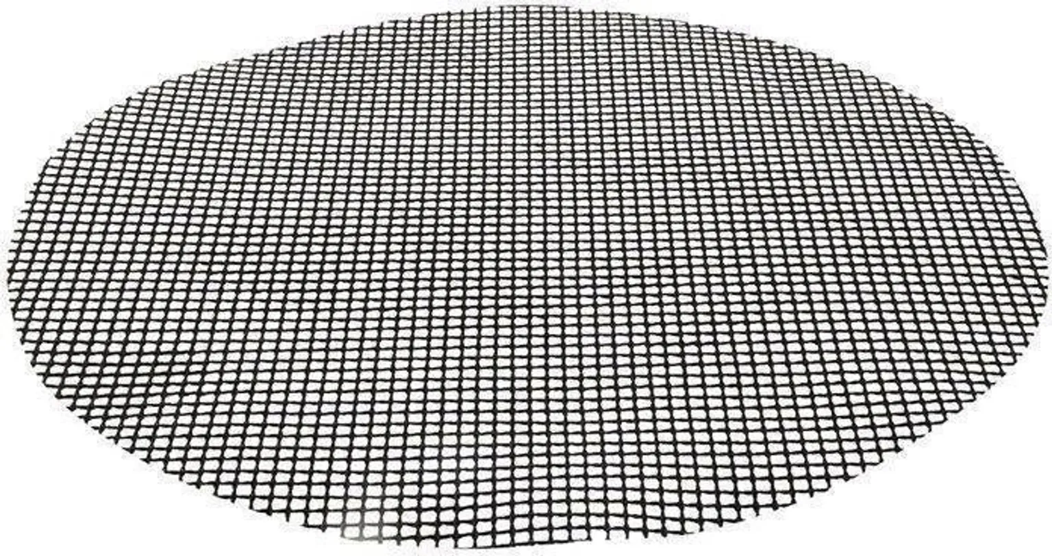 GRILLIMISMATT DANGRILL MITTENAKKUVA PINNAGA 40,5CM, 250°