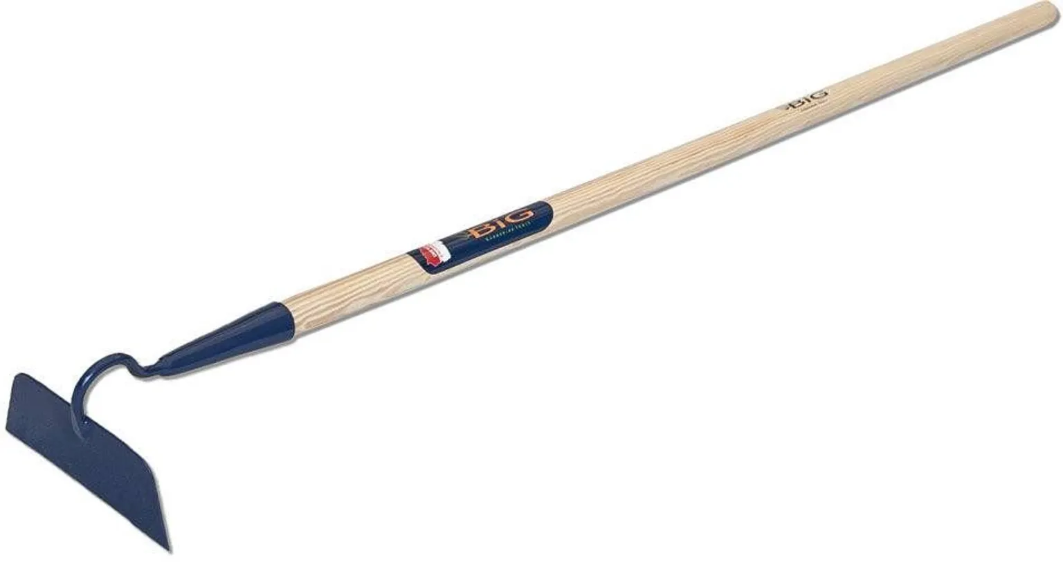 KÕBLAS BIG PUIDUST VARS 30CM