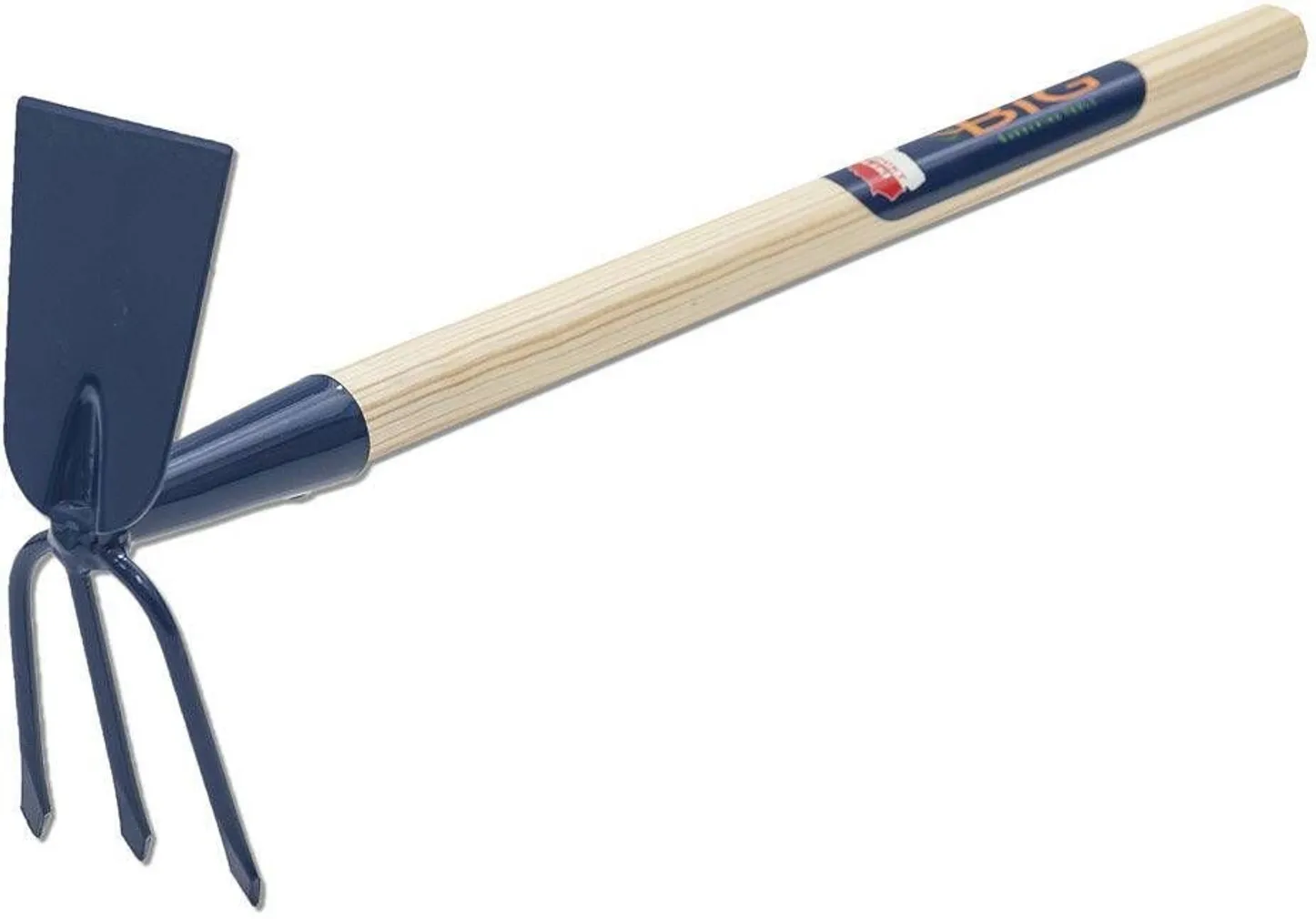 AIAKÕBLAS BIG COMBI SIRGE TERA 3 PIIKI