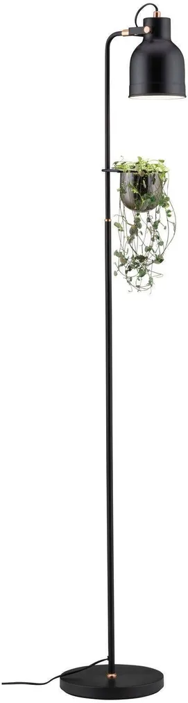 PÕRANDALAMP PAULMANN NEORDIC ELRIC 20W E27