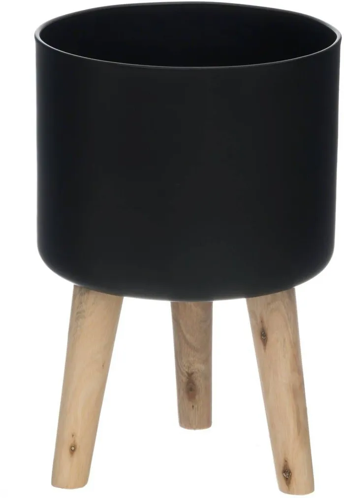 LILLEKAST 4LIVING RING