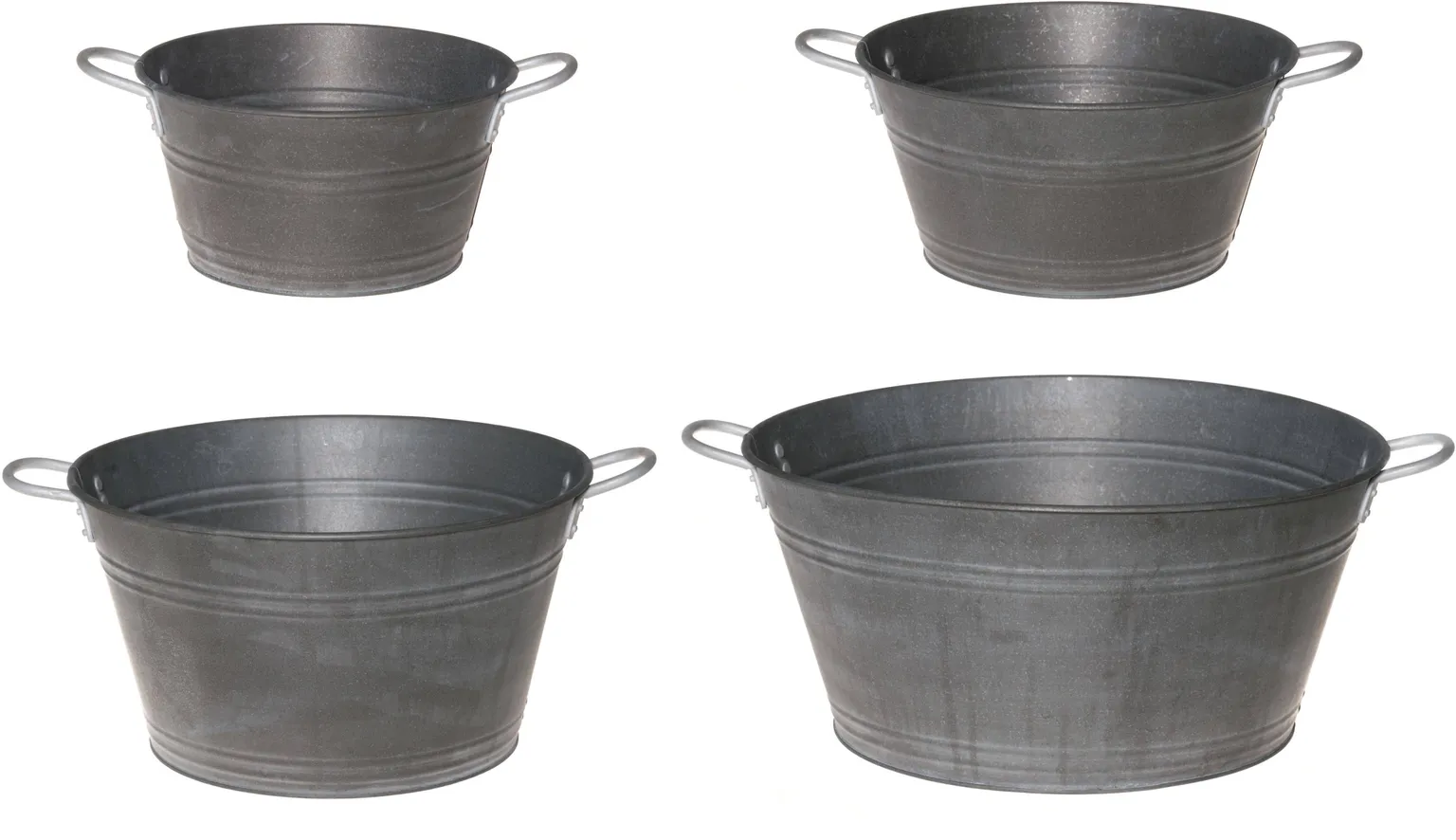 TSINKÄMBER 4LIVING 4TK