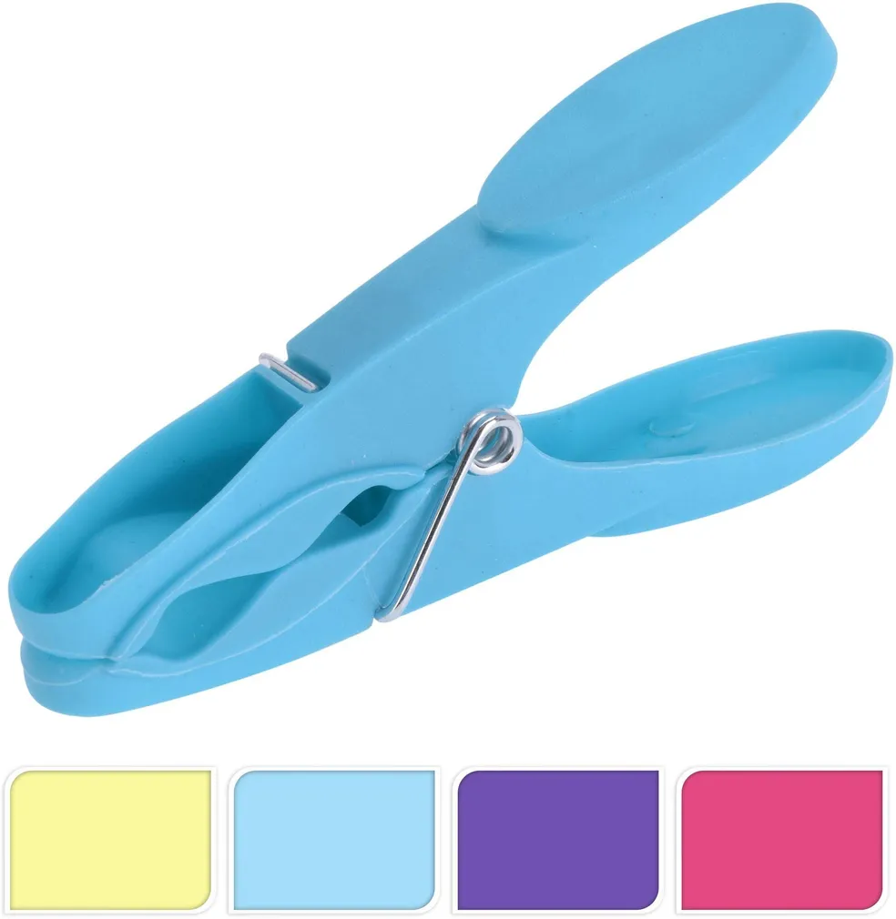 PESULÕKSUD 32TK PAKIS