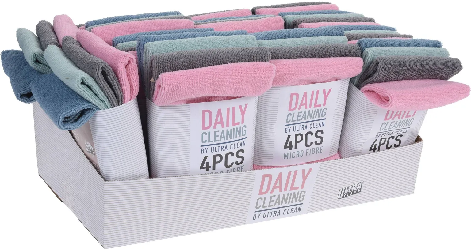 MIKROKIUDLAPID 41X48CM 4TK PAKIS