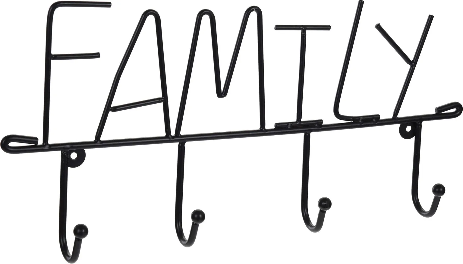 NAGI 4-KOHALINE 35X17CM METALLIST