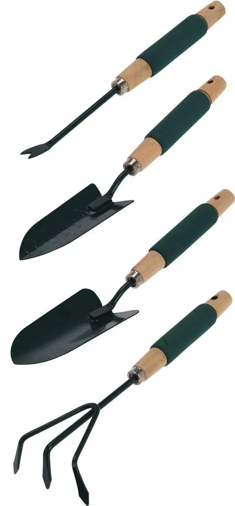 AIATÖÖRIISTADE KOMPLEKT 4TK